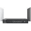 TP-LINK TL-WVR1750G AC1750 dual-band wireless enterprise VPN router