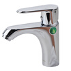 JOMOO basin mixer with hot&cold water 32146-129 D323082 1B1-Z