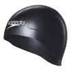 Speedo Silicone 3D Professional Helmet Swimming Cap Low Resistance Waterproof Competition