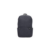 XIAOMI Colorful Backpack 10L 8Colors