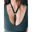 Sexy Women Summer Floral Vest Long Tops Sleeveless Blouse Casual Tank Tops Shirt