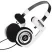 KOSS PORTA PRO CLASSIC headphones