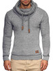 Mens Sweater