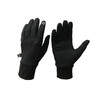 Quick drying Lightweight Touch Screen Running Hiking Cycling Running Winter Outdoor Gloves for men&women