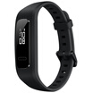Huawei bracelet 3e running elf ochre black smart bracelet 7 running posture monitoring 50 meters waterproof 14 days long battery life sleep monitoring smart reminder