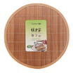 Double gun Suncha dumplings dedicated dumplings curtain cover curtain cover 45CM SJ1145 new&old models random delivery