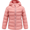 Xiaomi Shuomi Zhixing Childrens Light cashmere Kids Winter Coat
