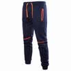 Men Casual Sport Trousers Sweatpants Joggers Soccer Athletic Pants Gym Slacks AU