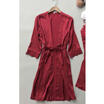 Women Sexy Ladies Lingerie Sleepwear Babydoll Lace Robe Underwear Nightdress