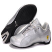 Hot sell Puma Series shoes