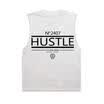 Gym Bodybuilding Stringer Tank Mens Top Muscle Workout Sport Fitness Vest Shirt