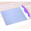 Cake shovel Transfer Stainless Steel Cake Chiffon Cake Blade Moving Plate Lifter