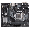 ASUS PRIME H310M-K R20 Intel H310LGA 1151 motherboard master series support win7 system
