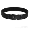 US Army Style Combat Belt Quick Release Men Waistband Outdoor Hunting Girdle A