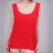 Women Floral Loose Shawl Vintage Kimono Cardigan Boho Chiffon Coat Jacket Blous