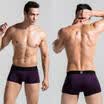 Mens Gym Sports Compression Wear Under Base Layer Pants Athletic Tights Pants