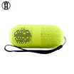WH Y1 mini pill Bluetooth audio card portable speaker can be inserted card compact&cute speaker