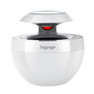 Huawei Honor Swan Wireless Speaker AM08white