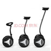 Balancing car two wheels of adult childrens intelligent thinking car body feeling car mini self-balancing car