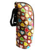 Bottle Insulation Storage Bag Portable Baby Feeding Milk Bottle Warmer Bag US