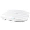 TP-LINK TL-AP452C-PoE 450M enterprise-class wireless ceiling AP wireless wifi access point