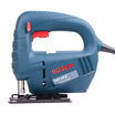 Bosch BOSCH GST 65 E jig saw 601509280