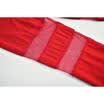 AU Womens Yoga Gym Sports Workout Leggings Run Fitness Stretchy High Waist Pants