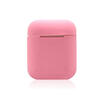 For Apple AirPods Charging Silicone Cover CaseEarphone Anti Lost Case Box Bag