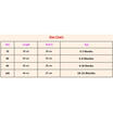 Summer Newborn Baby Girl Bikini Suit Swimsuit Swimwear 2PCS Outfits Set Clothes