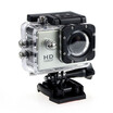 1080P hd sports DV camera mini travel waterproof diving camera car recorder