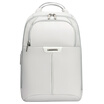 Samsonite Backpack 133