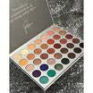 1204054 colors Eye Shadow Cosmetic Makeup Shimmer Matte Eyeshadow Palette Set