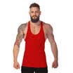 Hot Fashion Mens Zipper Hoodie Casual Top Coat Slim Fit Jacket Sportwear