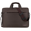 Laptop bag macbook briefcase laptop bag