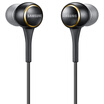 SAMSUNG IG935 In-Ear Headphones Wireless EarphoneMobile Phone EarphoneMusic Earphone Black Woven Universal Android
