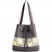 Women Tote Bags Large Capacity Canvas Handbag for Ladies Casual Shoulder Bag