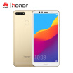 Versión Global Huawei Honor 7A Teléfono Móvil 2GB 16GB 57 Pulgadas Vista Completa Pantalla Snapdragon 430 Octa Core Android 80 Cara ID 13MP  8