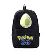 Women Men Bags Backpack School Book Shoulder Bag Rucksack Canvas Travel bags