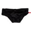 Mens Plain Boxer Shorts Underwear Classic Cotton Rich Boxers M L XL
