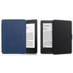 Forefront Cases Smart Shell Case Cover Sleeve for Amazon Kindle Paperwhite
