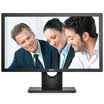 Dell DELL E2216HV 215-inch Full HD LCD Monitor