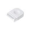 Portable Shaver Travel Epilator Sweater Hair Trimmer Lint Remover Cut Machine