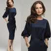 Womens Summer Bandage Bodycon Slim Evening Party Cocktail Short Mini Dress G1