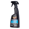 Meguiars 3m car deodorant new car in addition to formaldehyde in addition to odor car air freshener purifier spray G2316