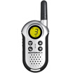 Motorola T4 license-free walkie-talkie