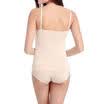 Women Casual Off Shoulder Yoga Tank Top Vest Blouse Sleeveless Crop Tops Shirt