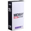 Midway MIDWAY white box drop E tone middle tone down E tune saxophone checkpoint beginner grade 25