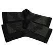 New Foot Angel Anti Fatigue Compression Sleeve Circulation Ankle Swelling Relief