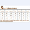 Fashion Women Casual Tank Crop Tops Vest Blouse Floral Short Sleeve T-Shirt