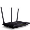 TP-LINK TL-WR2041N 450M wireless router